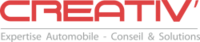 Logo footer
