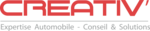 Logo Avantage Entreprises